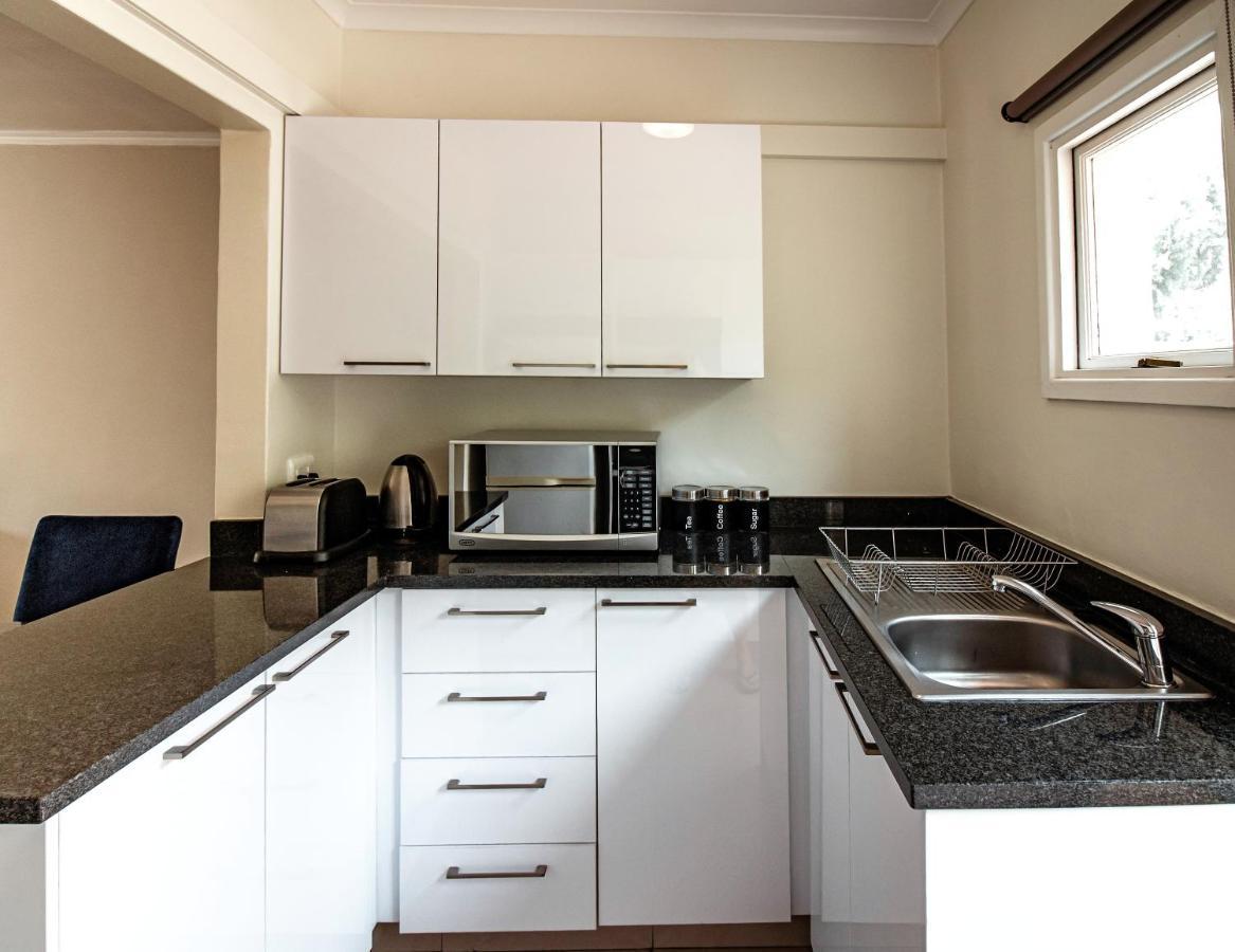 Villa Via Executive Suites With Power Back-Up Sandton Exteriér fotografie